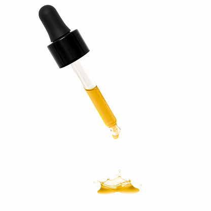 Habanero Orange