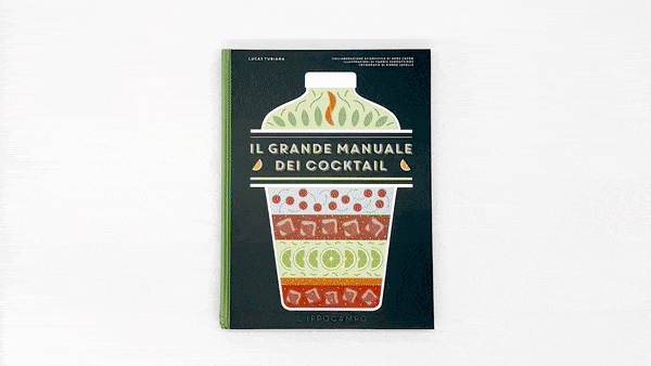 grande-manuale-cocktail-2.gif