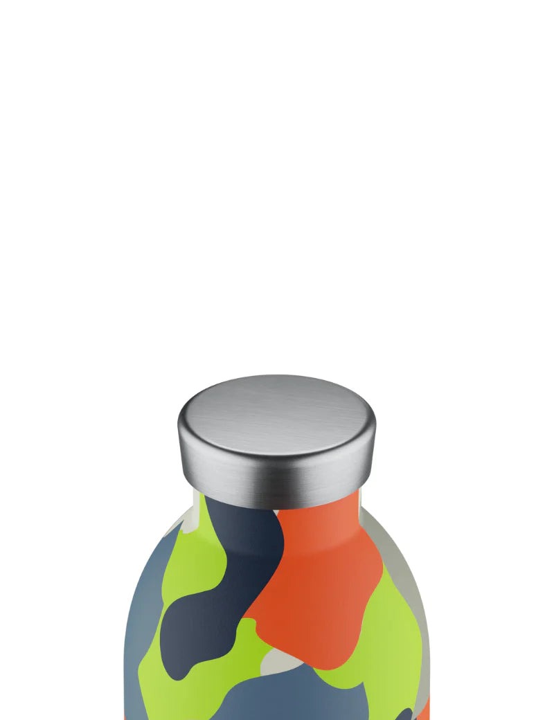 green_tundra.webp
