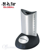 GS-103 Forbici da Cucina con Supporto – Forbici Multiuso dal Design Giapponese | Global