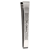 Global GS‑20 Pinzette per Spine 8 cm | Fish Bone Tweezers CROMOVA‑18
