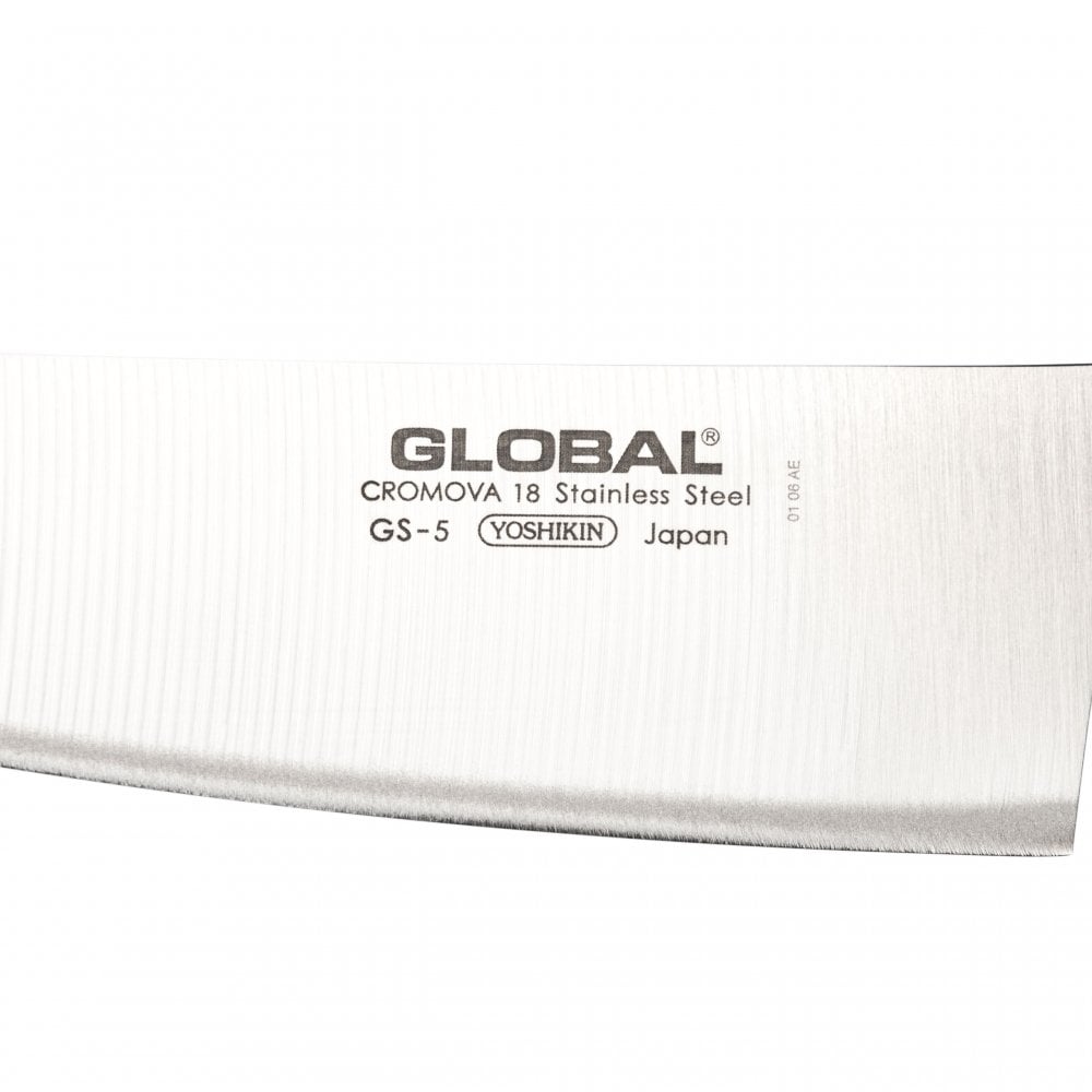 gs5a.jpg