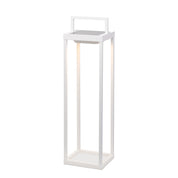 Home Solar 2 – Lampada da terra solare ricaricabile outdoor | Zafferano