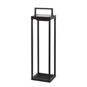 Home Solar 2 – Lampada da terra solare ricaricabile outdoor | Zafferano