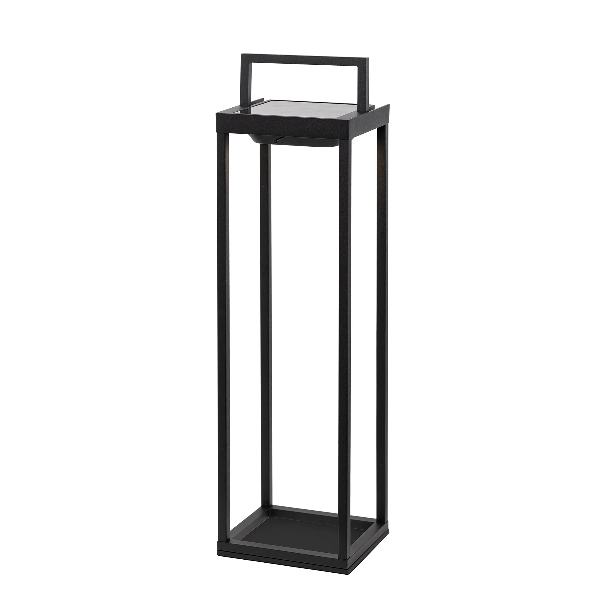Home Solar 2 – Lampada da terra solare ricaricabile outdoor | Zafferano