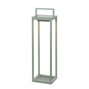 Home Solar 2 – Lampada da terra solare ricaricabile outdoor | Zafferano