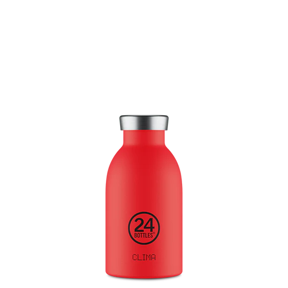 hot_red_330.webp