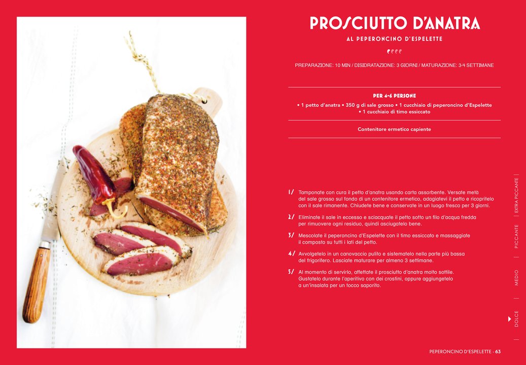 Peperoncino – Libro illustrato cartonato | L'Ippocampo