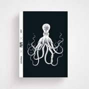 Polpo | Jean‑Paul Montanay