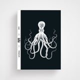 Polpo | Jean‑Paul Montanay