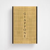 Giappone. Il ricettario | Nancy Singleton Hachisu