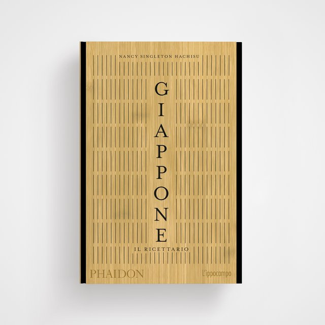 Giappone. Il ricettario | Nancy Singleton Hachisu
