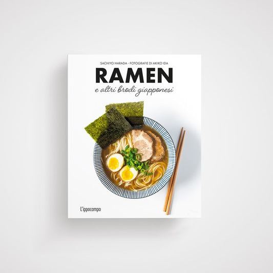 Ramen