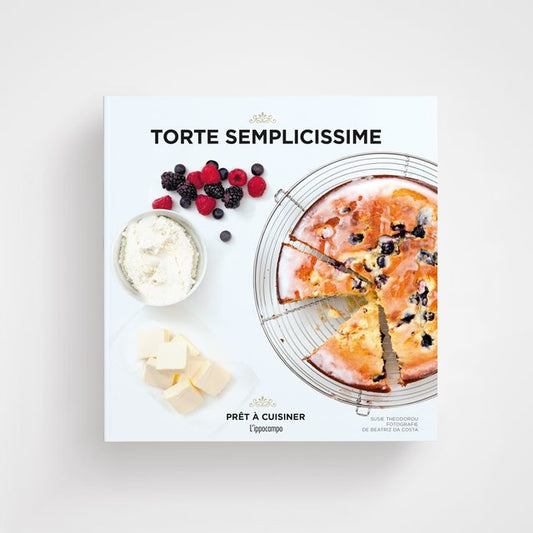 Torte semplicissime