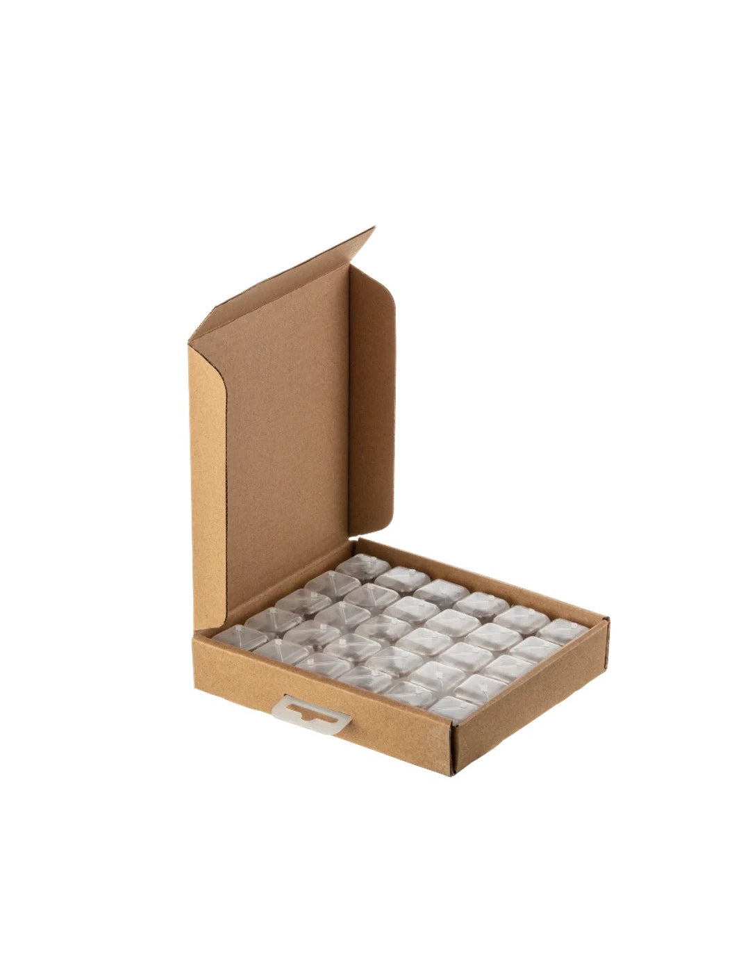 ice_cubes_1_1080x1450_e0ce5cae-721e-4cd5-bc51-2267c01ca02b.jpg