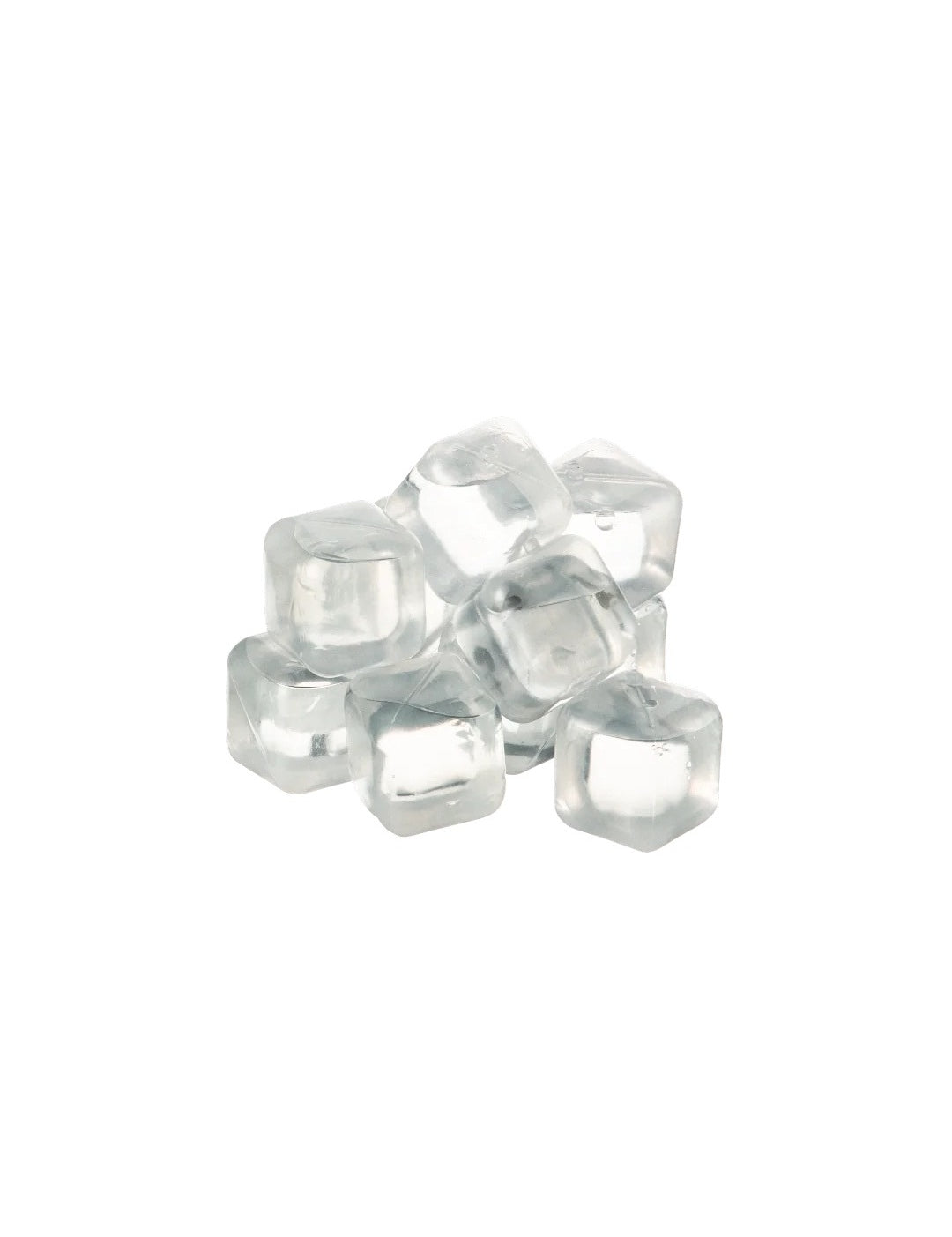 ice_cubes_2_1080x1450_ea287763-a6b4-4290-93c2-a2eee6bd9d6a.jpg