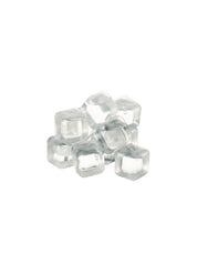 Ice Cubes Riutilizzabili – Cubetti Refrigeranti per Synergy | Kooduu