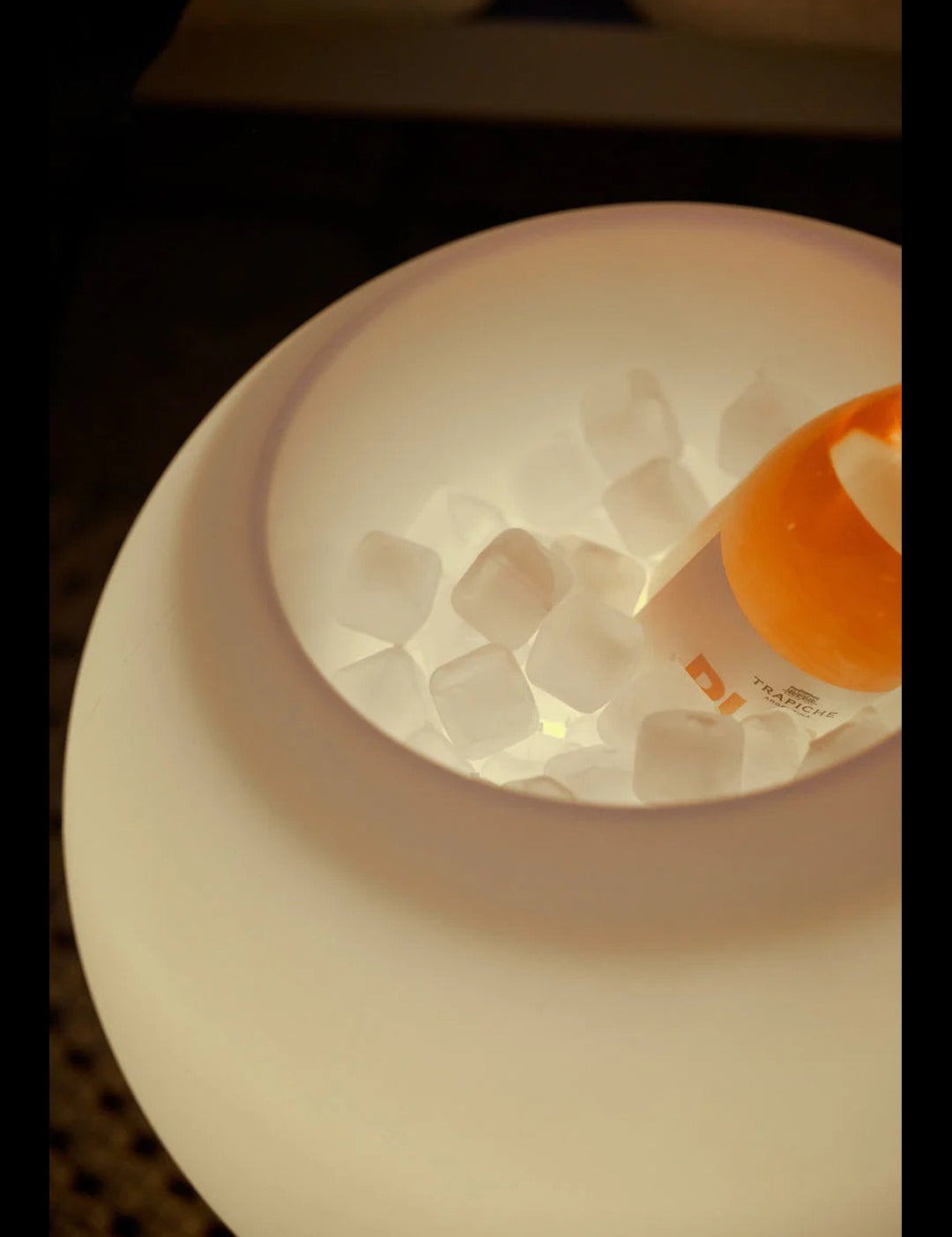 ice_cubes_4_1080x1450_048f5b22-ce02-4efa-837d-0856dd015215.jpg