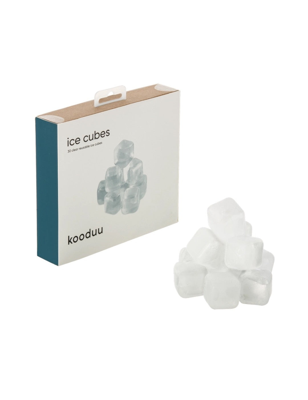 ice_cubes_6_1080x1450_d142ab6c-94db-4917-bfa9-cfadc3f9058b.jpg