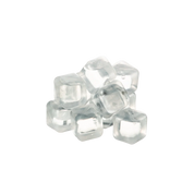 Ice Cubes Riutilizzabili – Cubetti Refrigeranti per Synergy | Kooduu