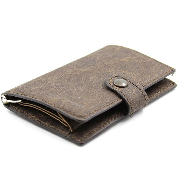 iclutch-3367-cover-600x600.jpg
