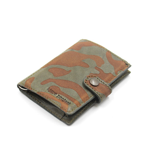 iclutch-5498-cover-600x600.jpg