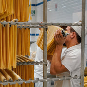 Linguine