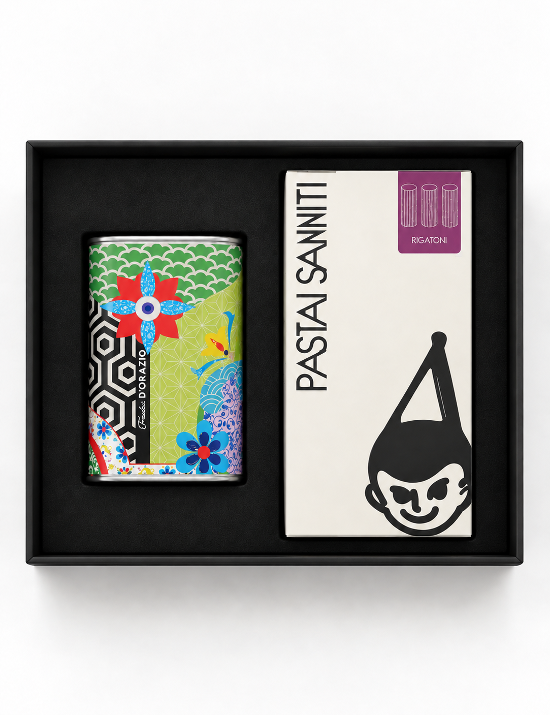 image1_05438ce4-c273-4bdd-8d74-9b3c7569c46c.png