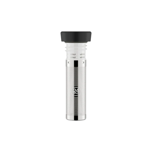 infuserlidblack.webp