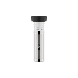 Tappo infusore bottiglia – Accessorio infuser design | 24Bottles