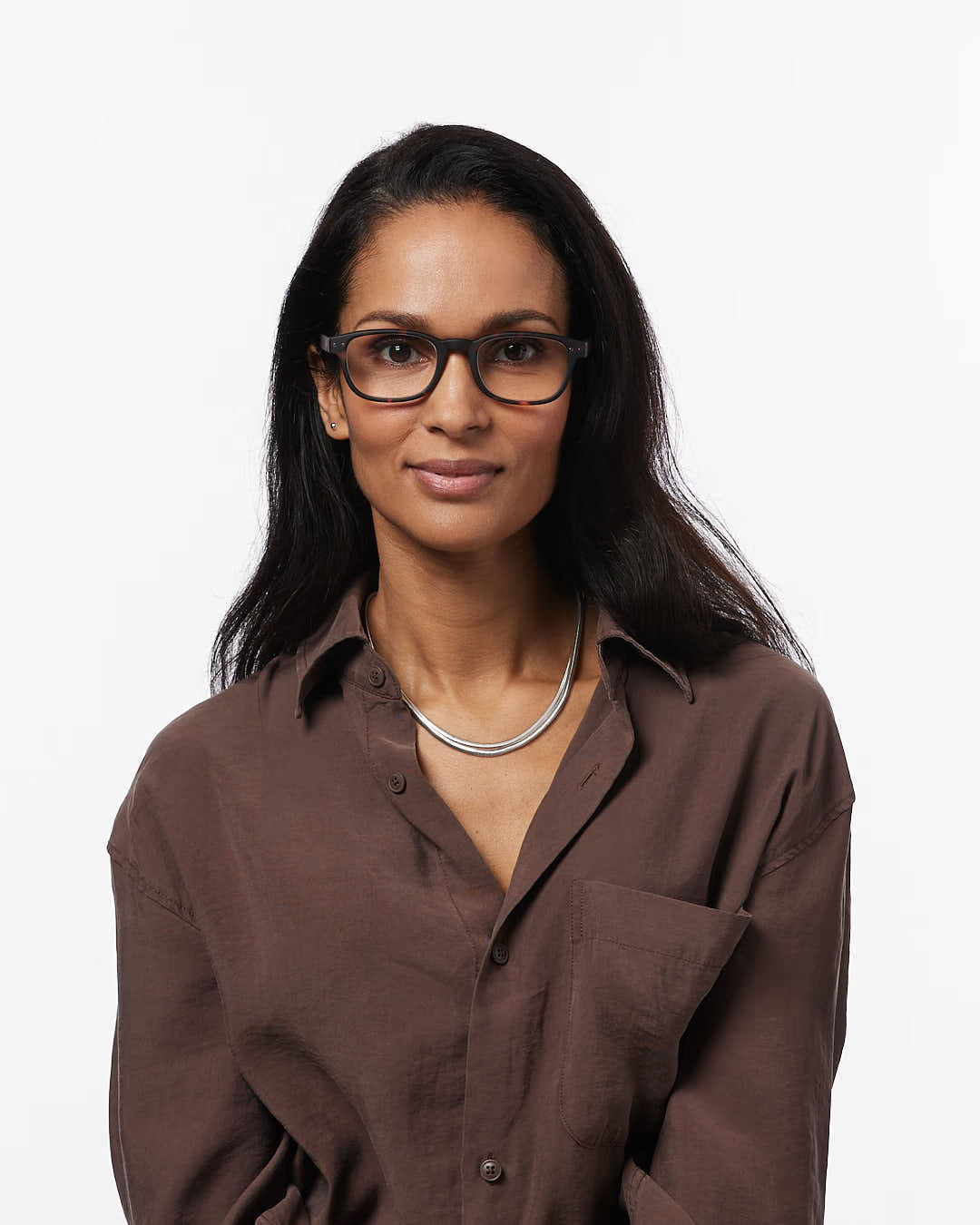 READING #B – Occhiali da lettura | Izipizi