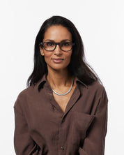 READING #B – Occhiali da lettura | Izipizi