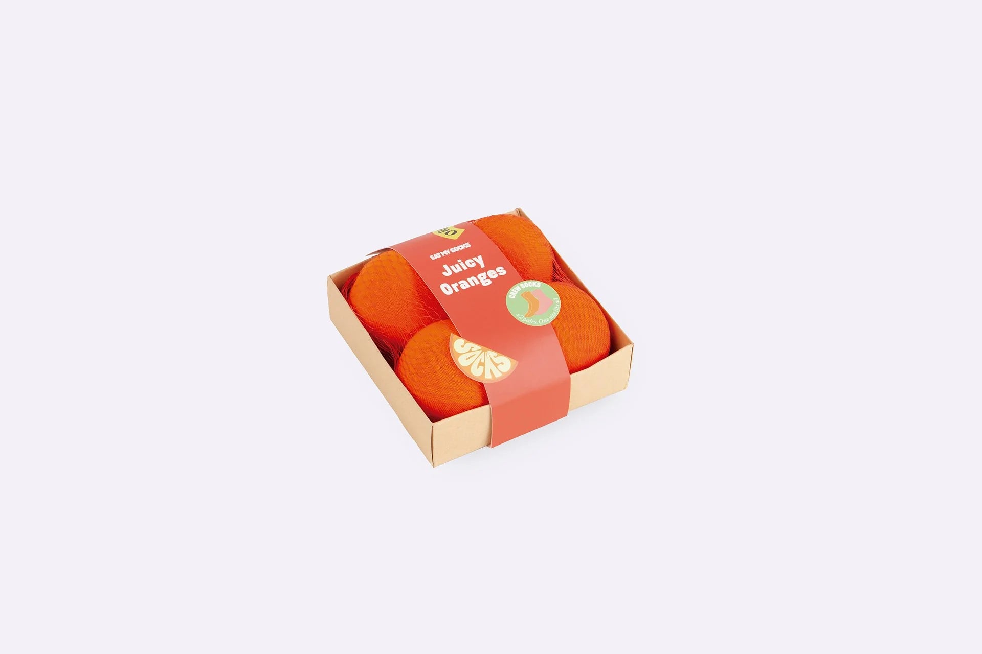juicy_oranges_6.webp