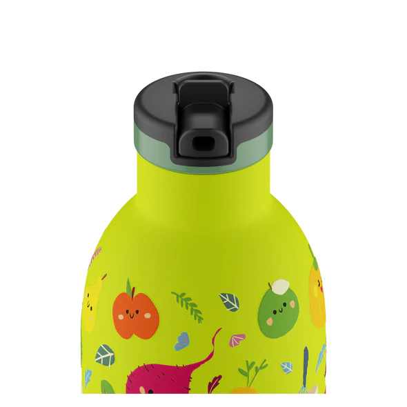 kids_clima_veggie_1.webp