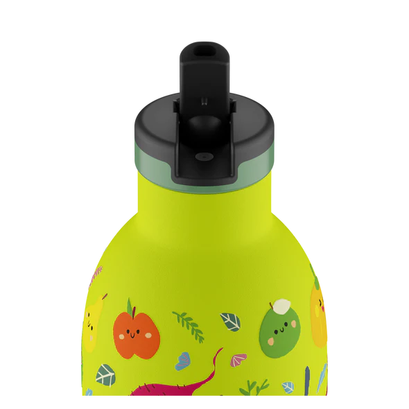kids_clima_veggie_2.webp
