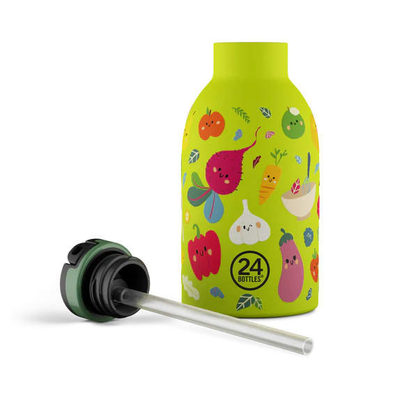 kids_clima_veggie_3.webp