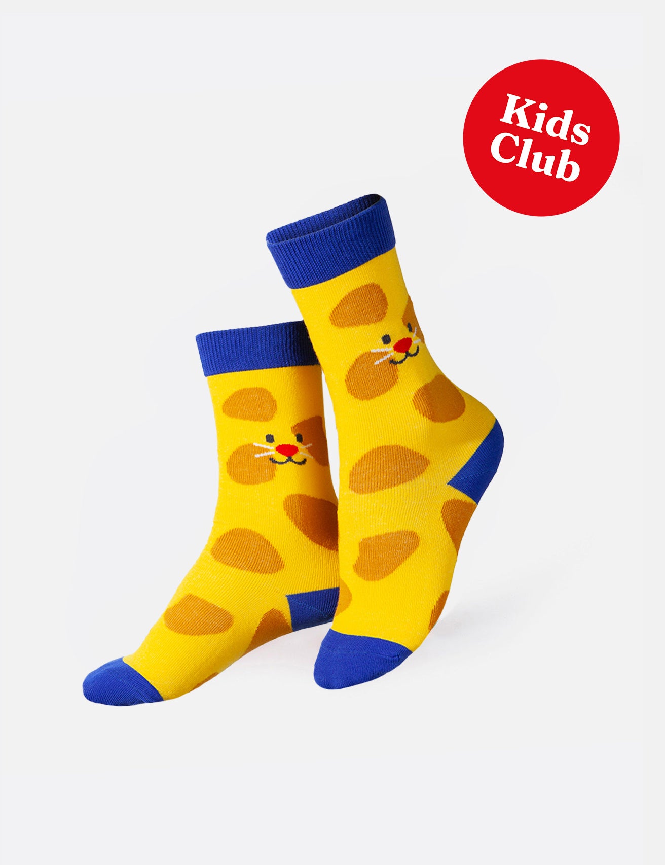 kids_smiley_cat_2.jpg