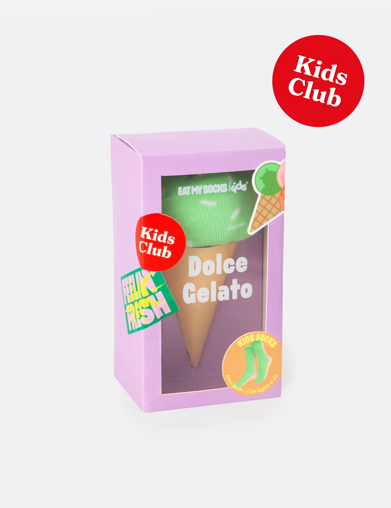 kidsdolcegelato1.jpg