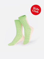 Kids Dolce Gelato | Eat My Socks