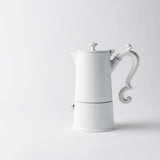 Lady Anne Caffettiera