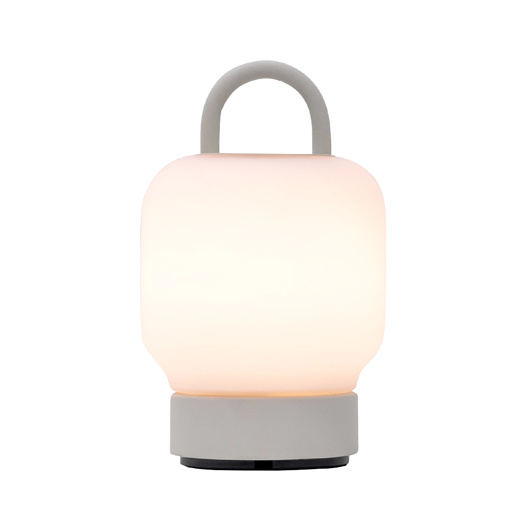 kooduu_loome_cloudy_white_3_webp.png
