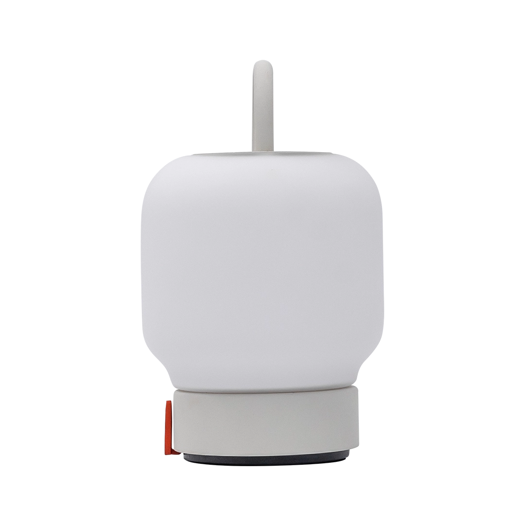 kooduu_loome_cloudy_white_4_webp.png