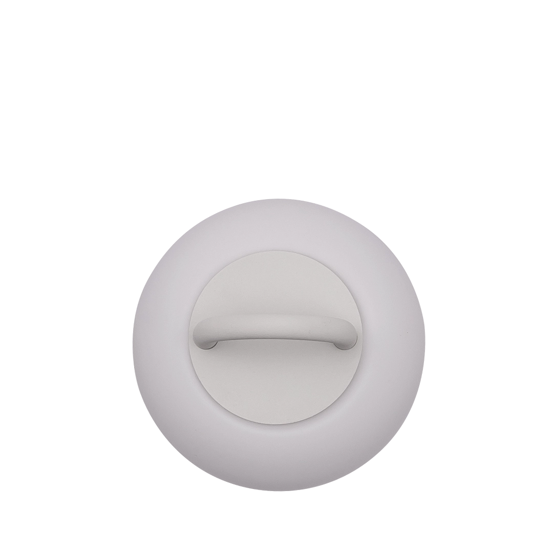 kooduu_loome_cloudy_white_7_webp.png