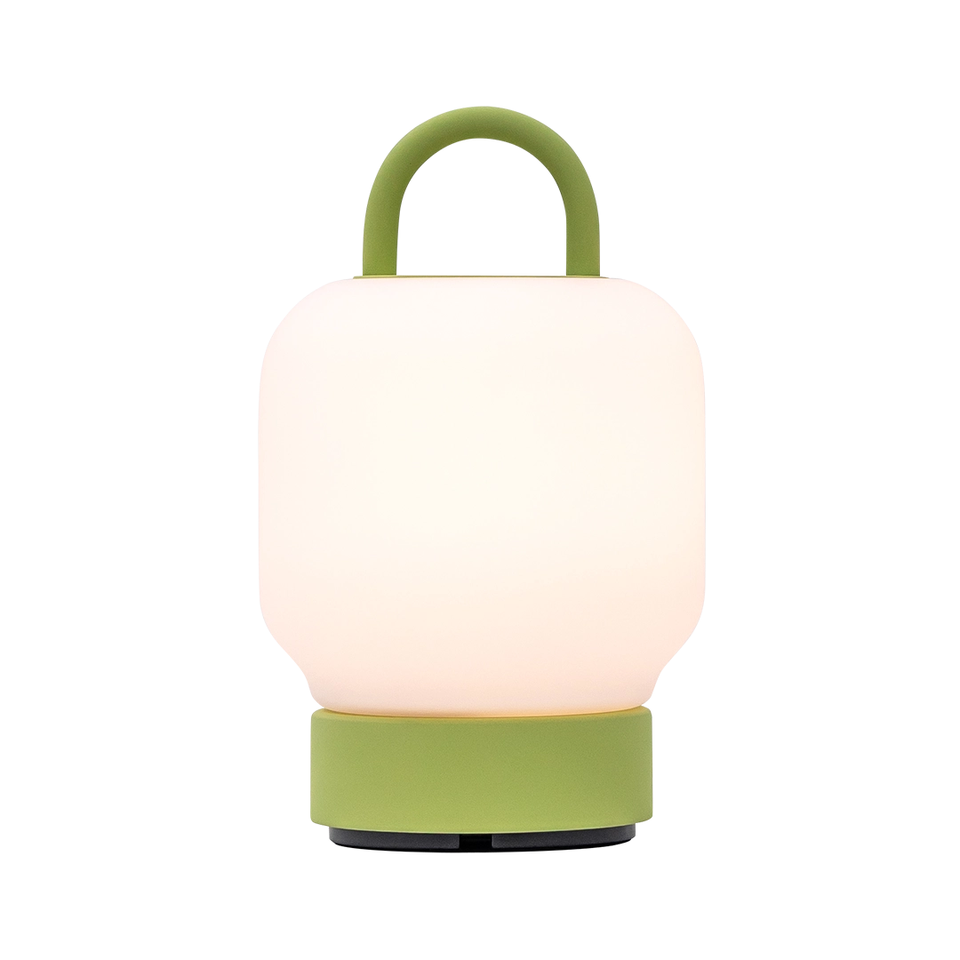 kooduu_loome_moss_4_webp.png