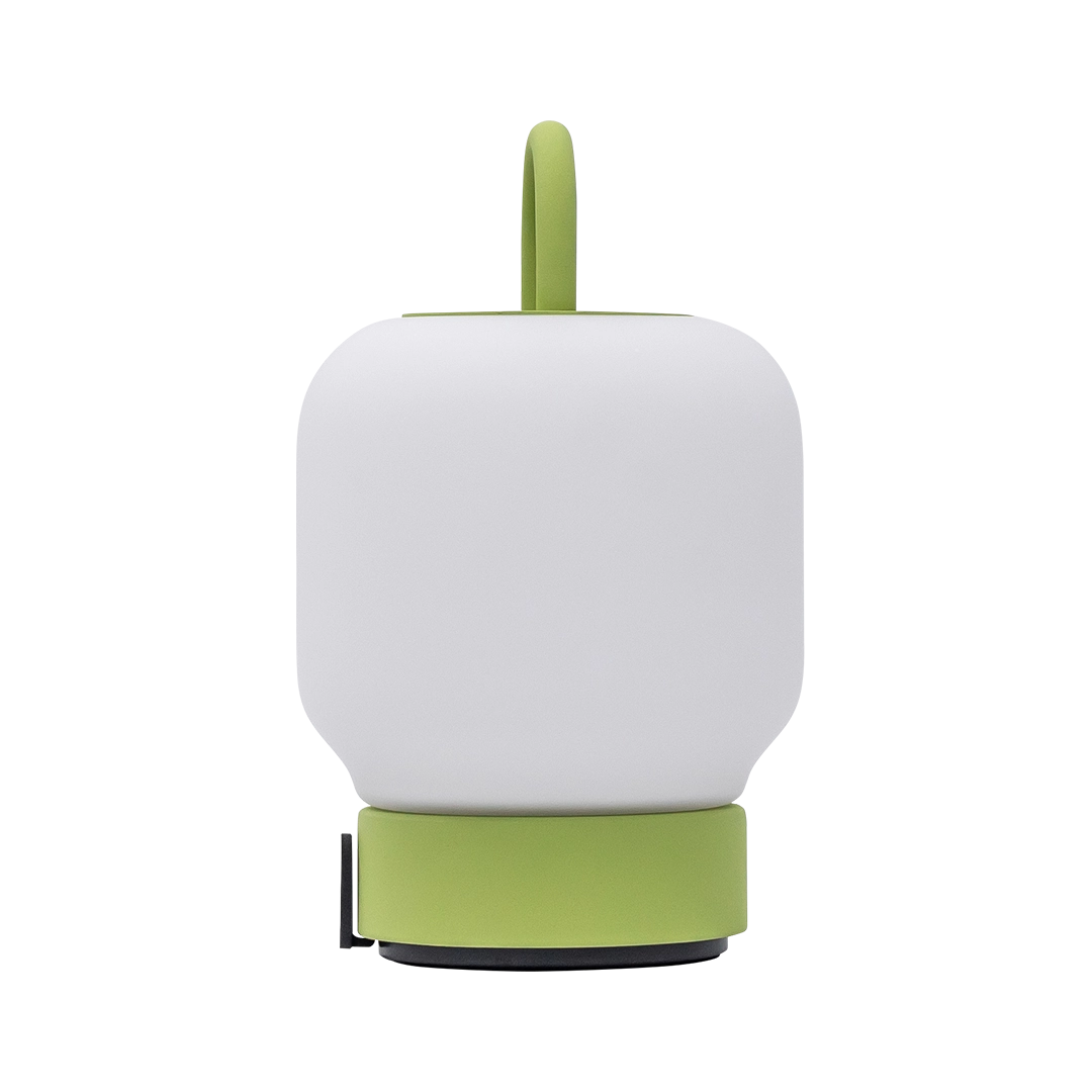 kooduu_loome_moss_5_webp.png