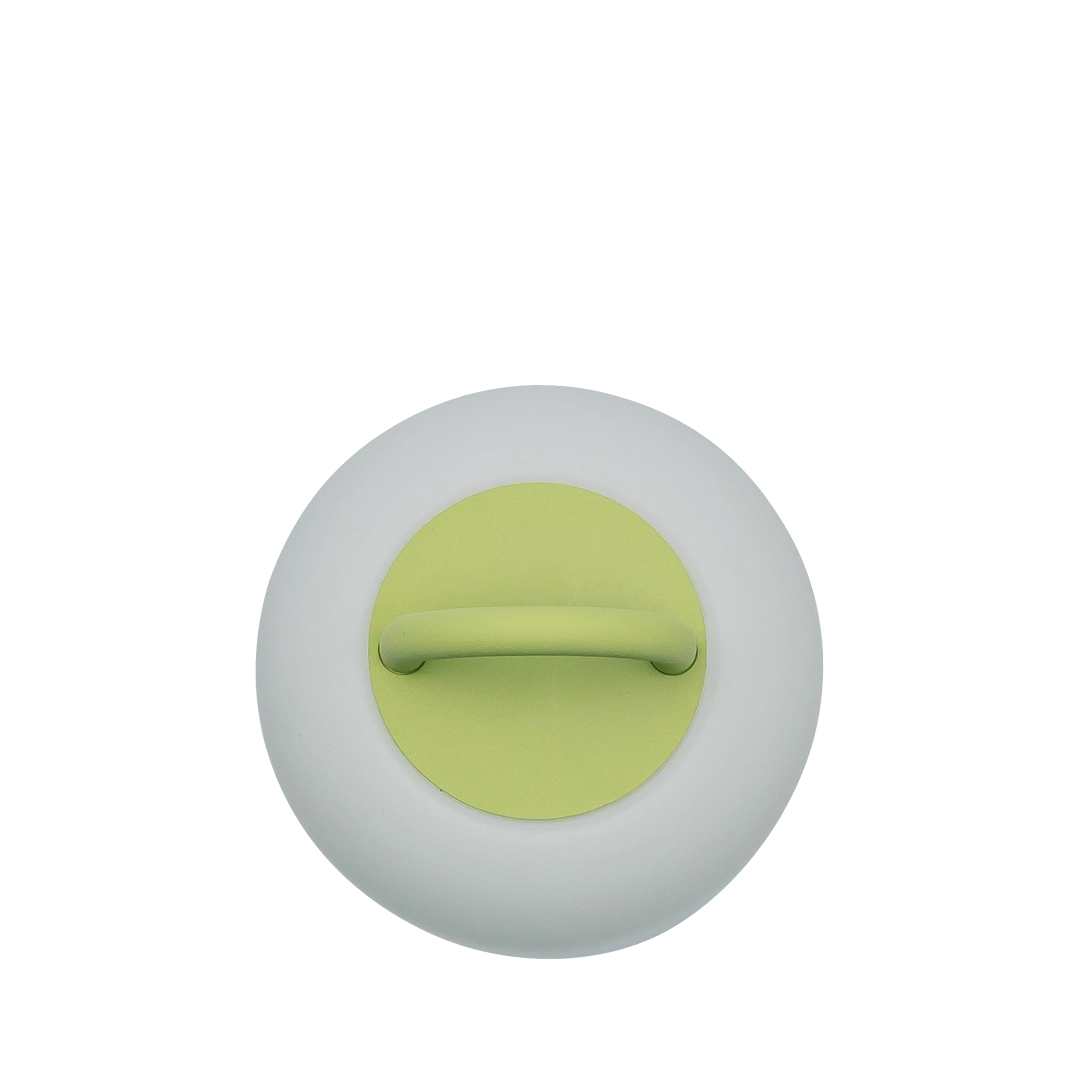 kooduu_loome_moss_7_webp.png