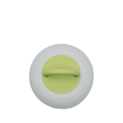 Kooduu Loome Moss – Lampada da Tavolo Ricaricabile Dimmerabile