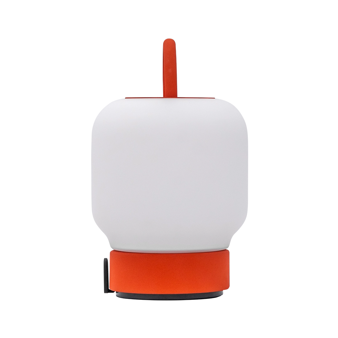 kooduu_loome_orange_1_webp.png
