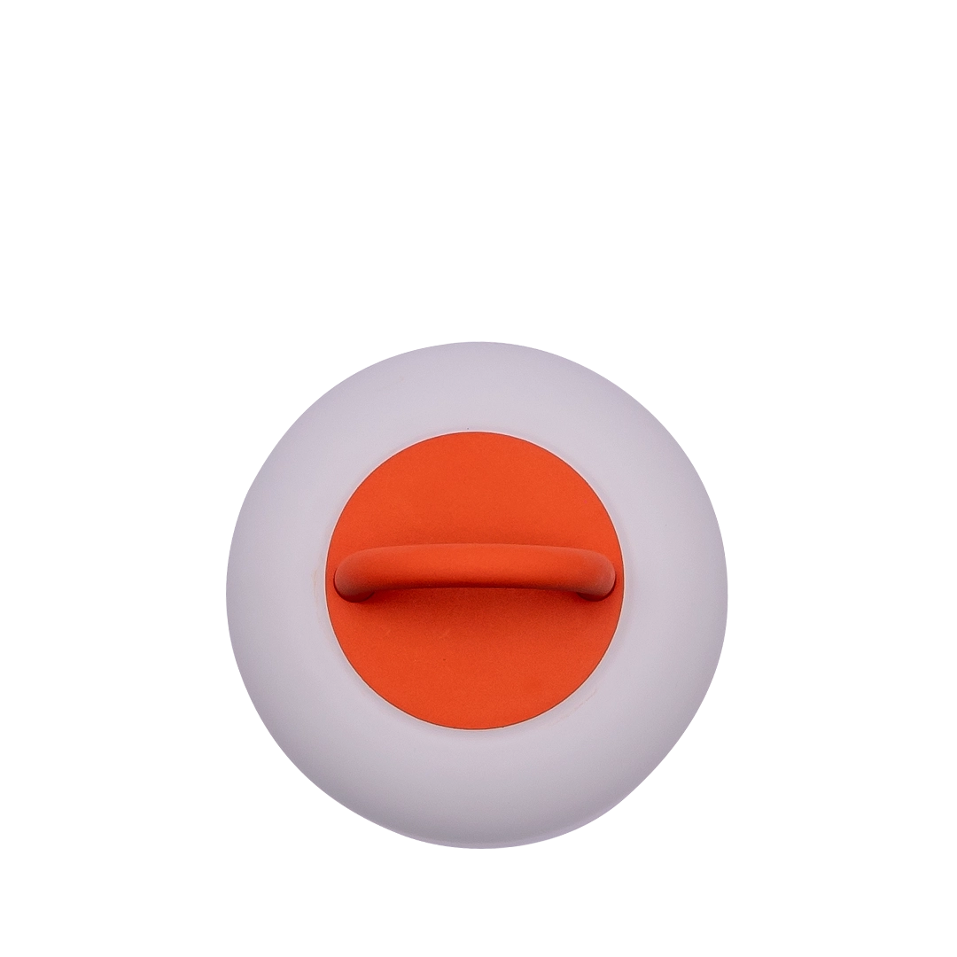 kooduu_loome_orange_3_webp.png