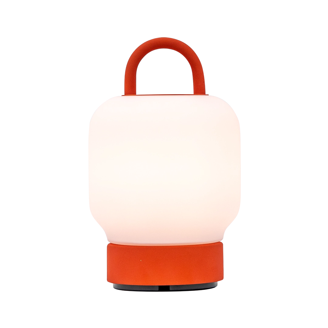 kooduu_loome_orange_6_webp.png